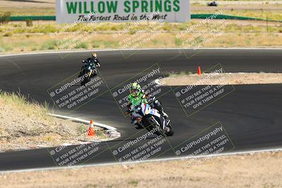 media/Sep-24-2023-Lets Ride (Sun) [[d86551c7f6]]/C Group/240pm (Turn 4a)/